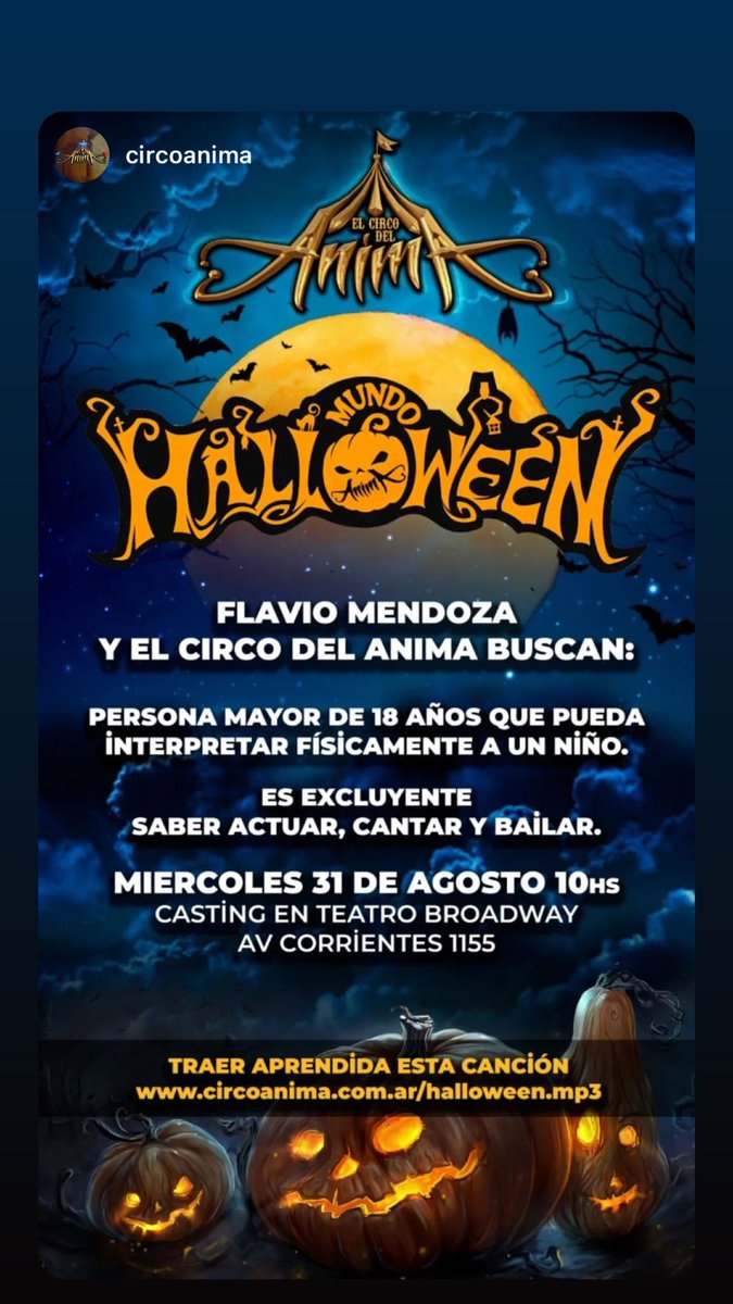 Flavio Mendoza tweet media