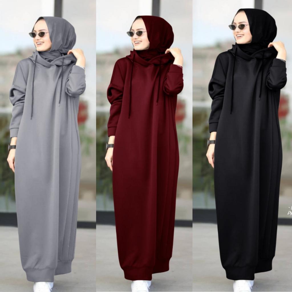 Livegood WorldClass tweet media