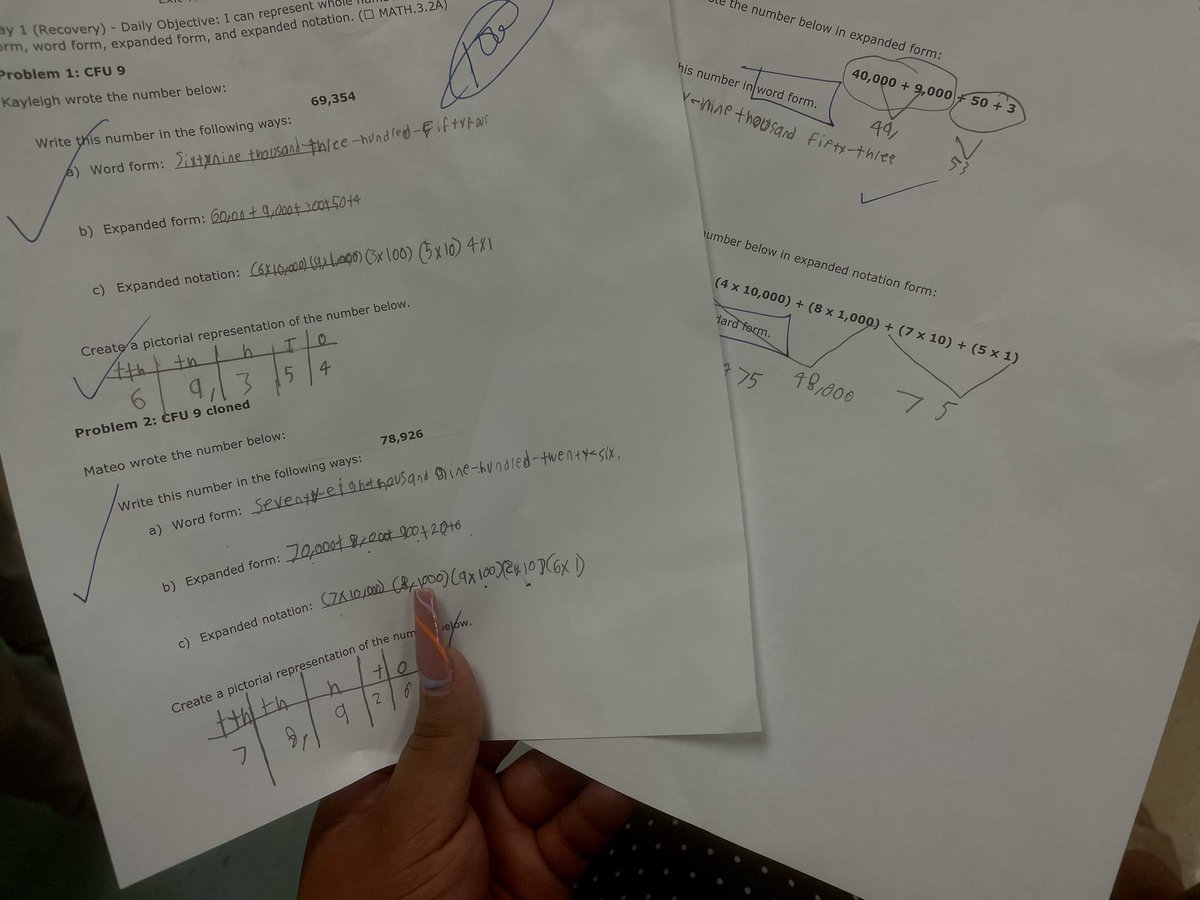 Ms. Y. Castillo 🎓 (@msycastillo) on Twitter photo Huge s/o to <a href="/Chelsey_Pierre1/">Chelsey Pierre</a> for sending one of my former students to celebrate his exit ticket results with me today 🥹💖 not only did it make me happy, my class also made sure to celebrate and now see him as an inspiration of what they want to be in 4th grade!! <a href="/CorneliusElem/">Cornelius Elementary</a> Huge s/o to <a href="/Chelsey_Pierre1/">Chelsey Pierre</a> for sending one of my former students to celebrate his exit ticket results with me today 🥹💖 not only did it make me happy, my class also made sure to celebrate and now see him as an inspiration of what they want to be in 4th grade!! <a href="/CorneliusElem/">Cornelius Elementary</a>