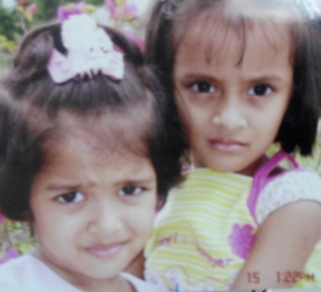 moodyYAhero's tweet photo. My 17-yr-old writing intern Raisa Shaheed is sharing  stories of growing up in Bangladesh on a new blog. Check out her latest post: My cousin Tanisha - The silliness I have lived through... https://t.co/yzE8r25hXy #amwriting #5amwritersclub #youngwriters https://t.co/rIi2M1xSjV