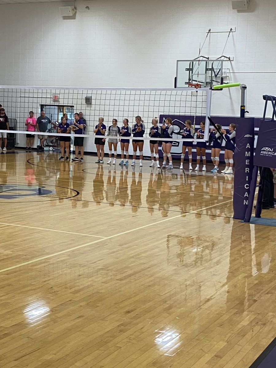 charmcarp1's tweet photo. Clarinda defeated Lenox 2-0. Now it’s time for Stanton and Clarinda! https://t.co/s06tRhZmtu