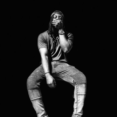 Young Das⚪️⚫️ tweet media