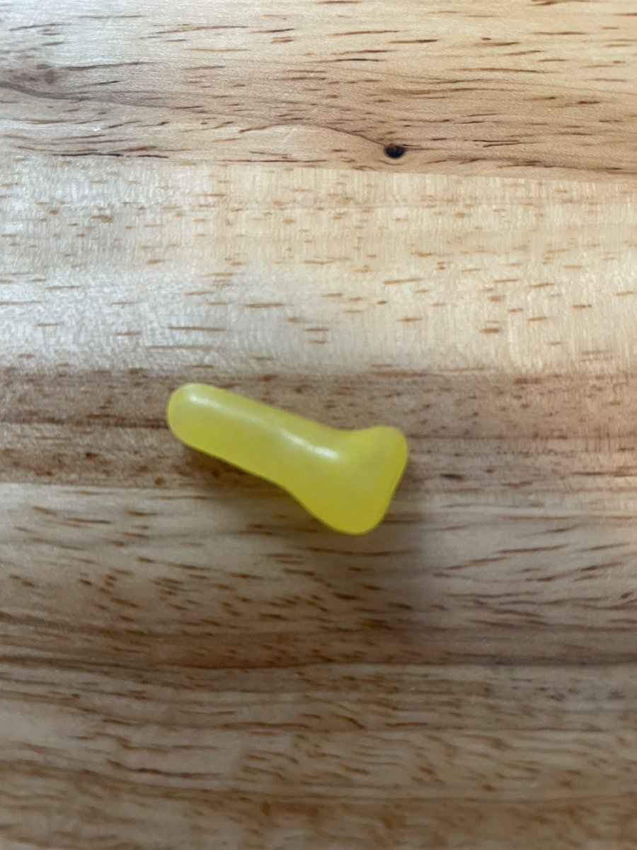 Mike or Ike’s ? Please reply and follow