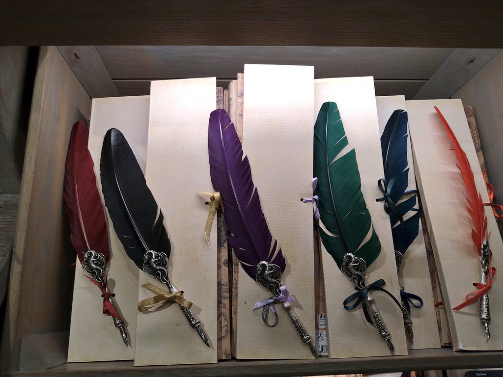 都市名掲示板 Twitter Search Twitter