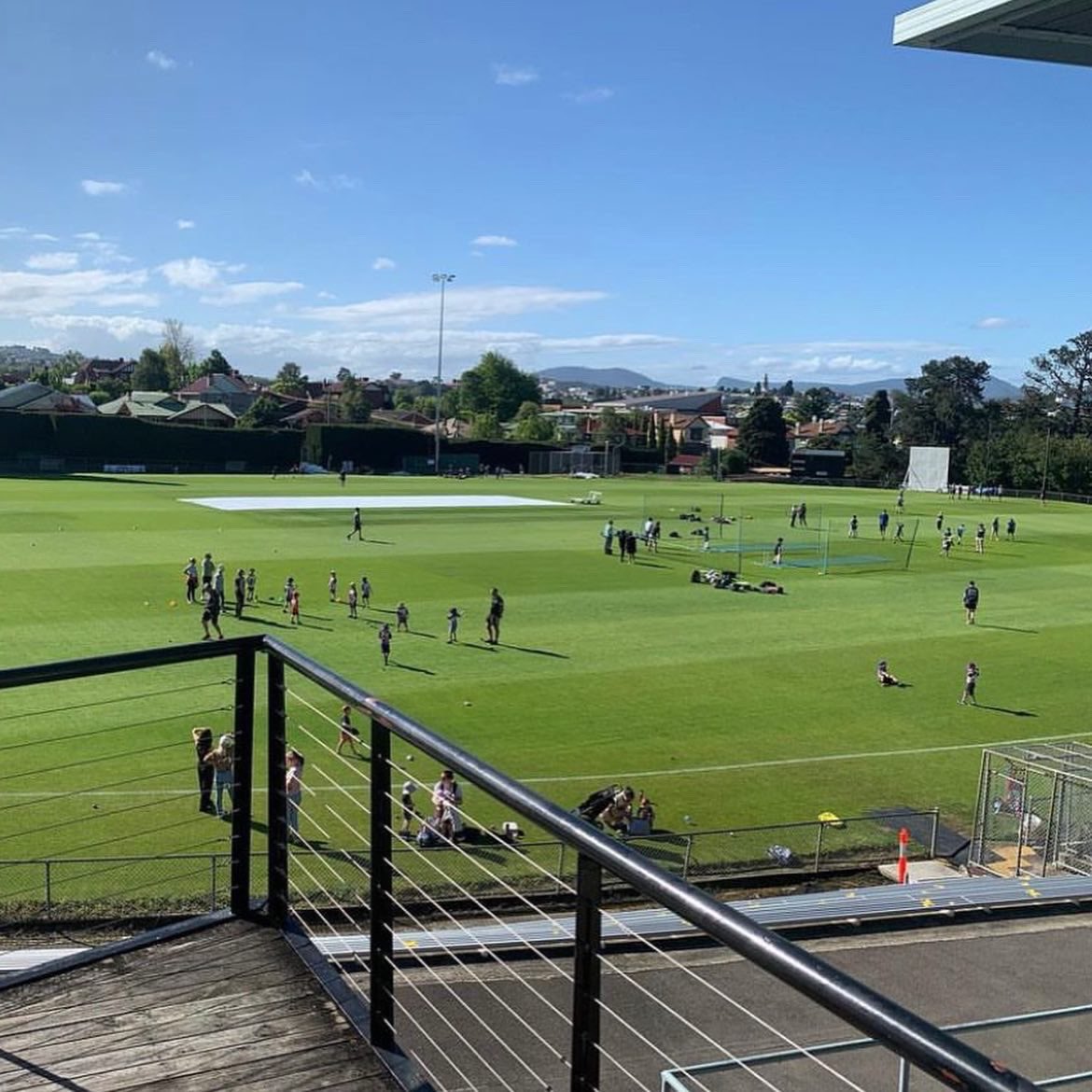 Woolworths Cricket Blast registrations are open now! 🏏 🦈 
 
DM Sharkman for more information!