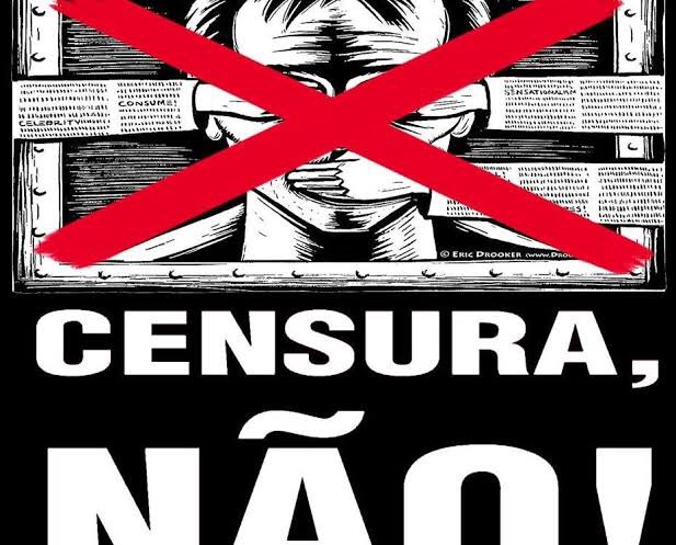 ari_pavezzi's tweet photo. 🇧🇷🇧🇷🇧🇷🇧🇷🇧🇷🇧🇷🇧🇷🇧🇷🇧🇷 https://t.co/dQModFsgiL