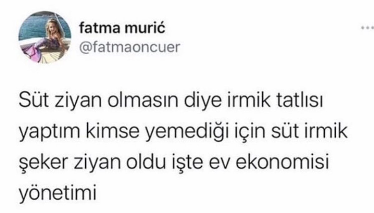 Alnı Öpülesi Tivitler (@alniopulesitivt) on Twitter photo 