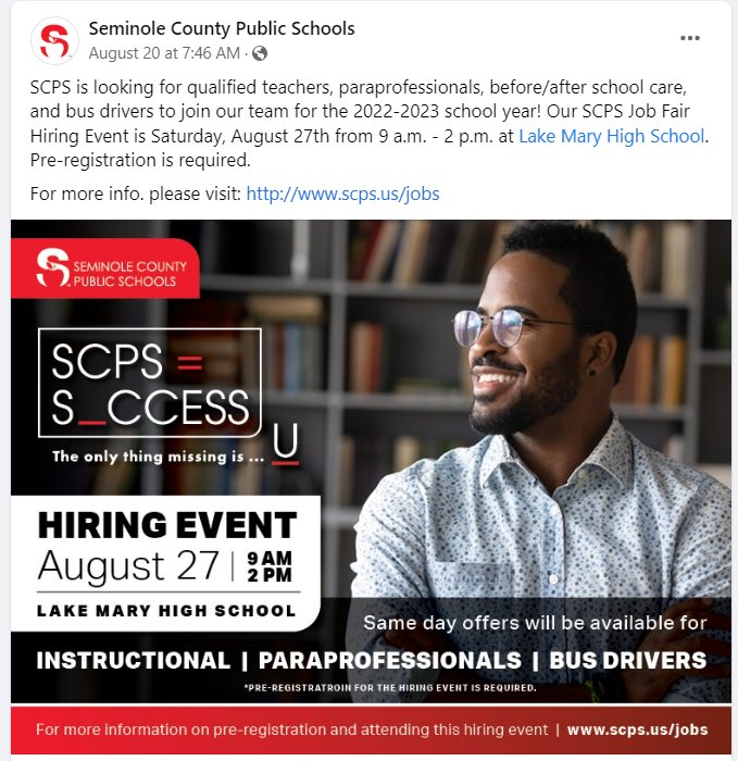 Heidi Pape Gooch (@heidipapegooch) on Twitter photo 