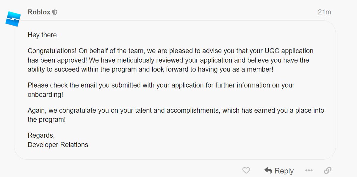 PetalPotions tweet media