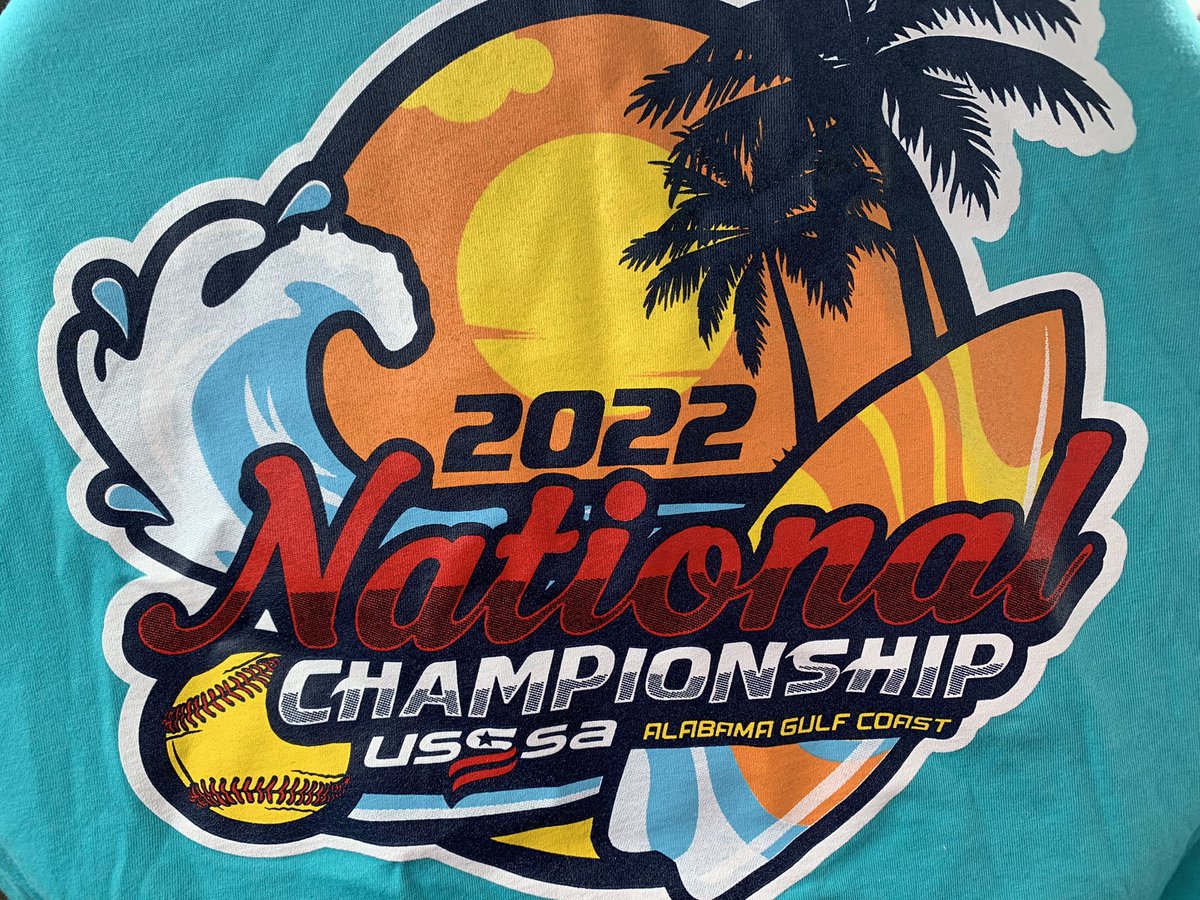 Elite Black Softball Illinois tweet media