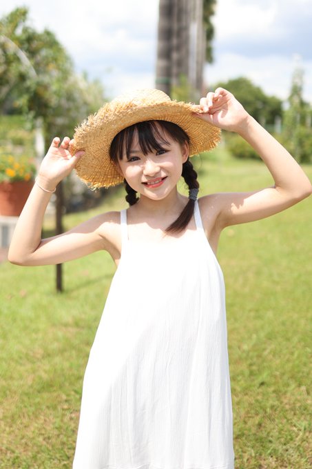 Twitterのコスプレ画像19