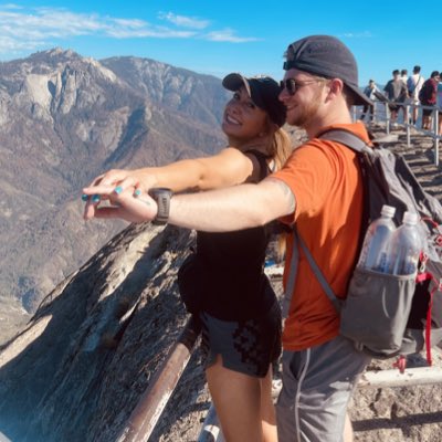 BarlowKylee's tweet photo. #NewProfilePic https://t.co/q30v6pf5xI