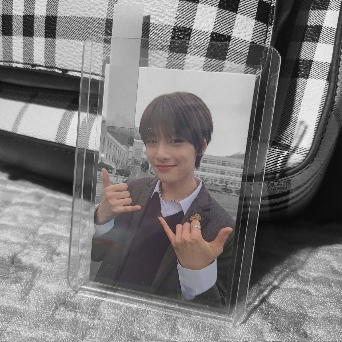 bbangbuys's tweet photo. ✷ — #bbangmails

@wonyqiu $4 PUsØ cko¥ <3 N46 - 1!$4@
K4h!t Mh3120n6 1bH4,,, K@H1t Nd! T4Ma 4hN6 G1n46aW4   
$!nTh4.... Bu$Th4 b¥e Mk@$aM4 LuN6 k!Th4 K4#aT3 k@pl!n6 M p4 $h4 #thxsiah https://t.co/2keAjRzFTb