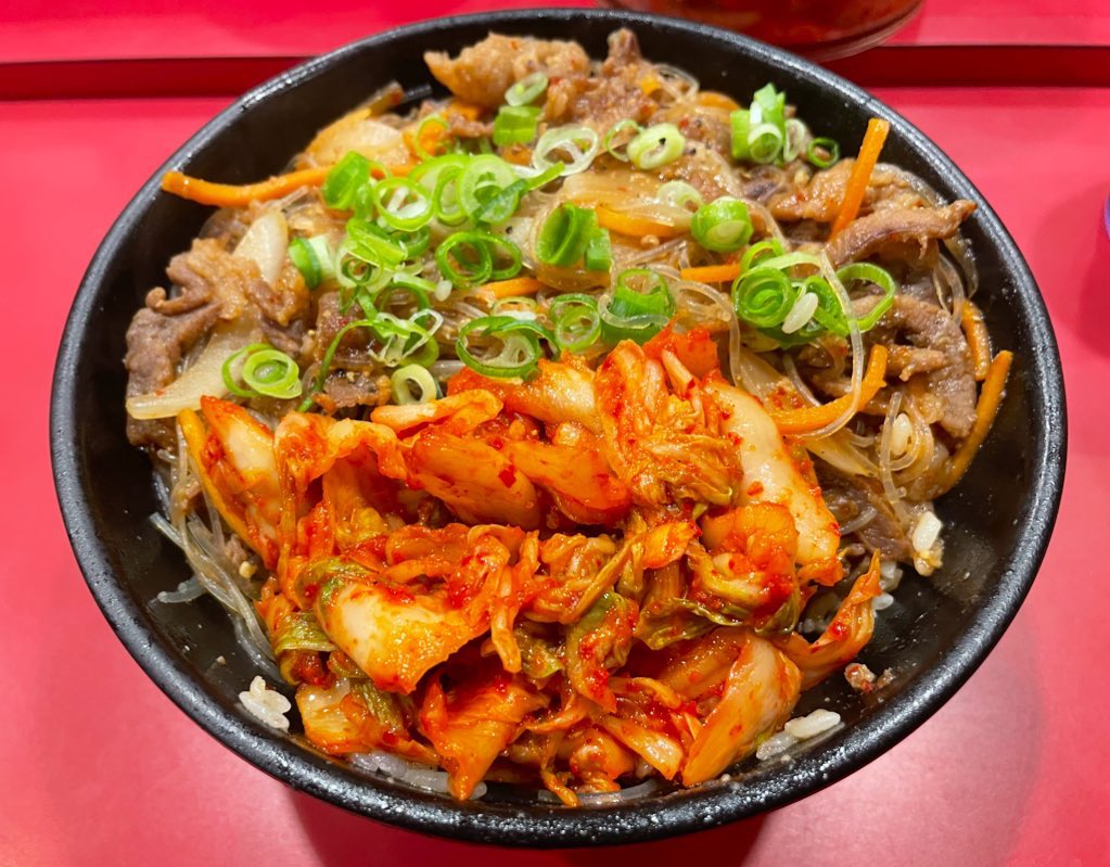 ピーター小池🎵🕺@🍜ラーメンロックンローラー🎸 tweet media