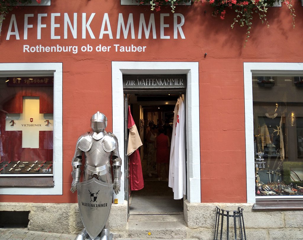 都市名掲示板 Twitter Search Twitter