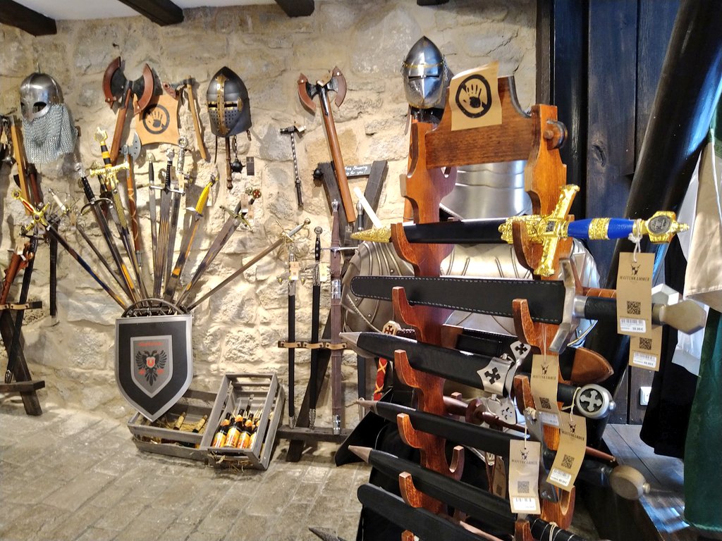 都市名掲示板 Twitter Search Twitter