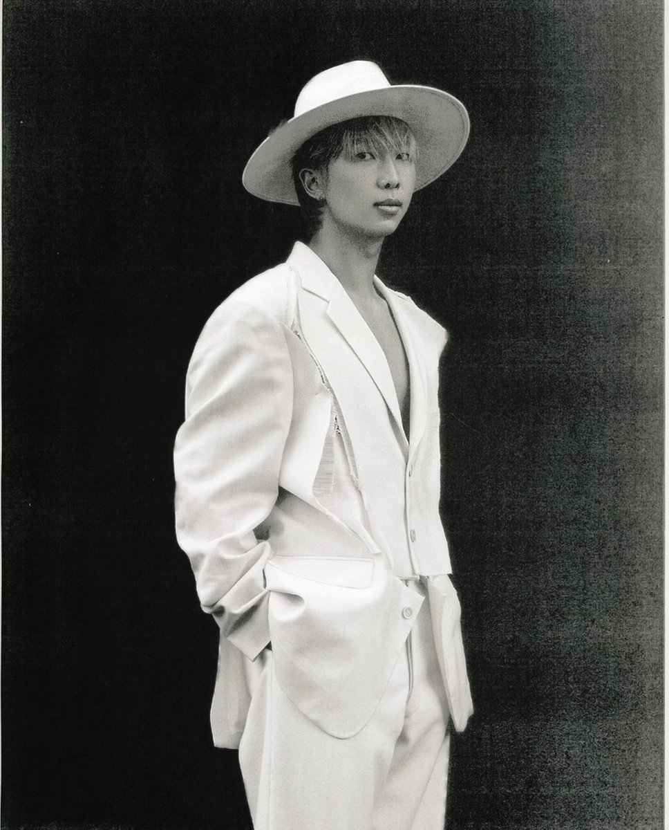 masguita__'s tweet image. 