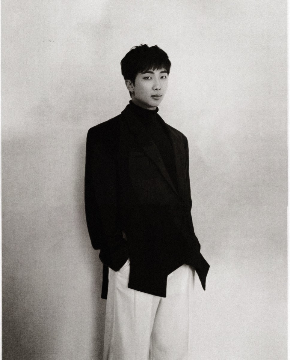 masguita__'s tweet image. 