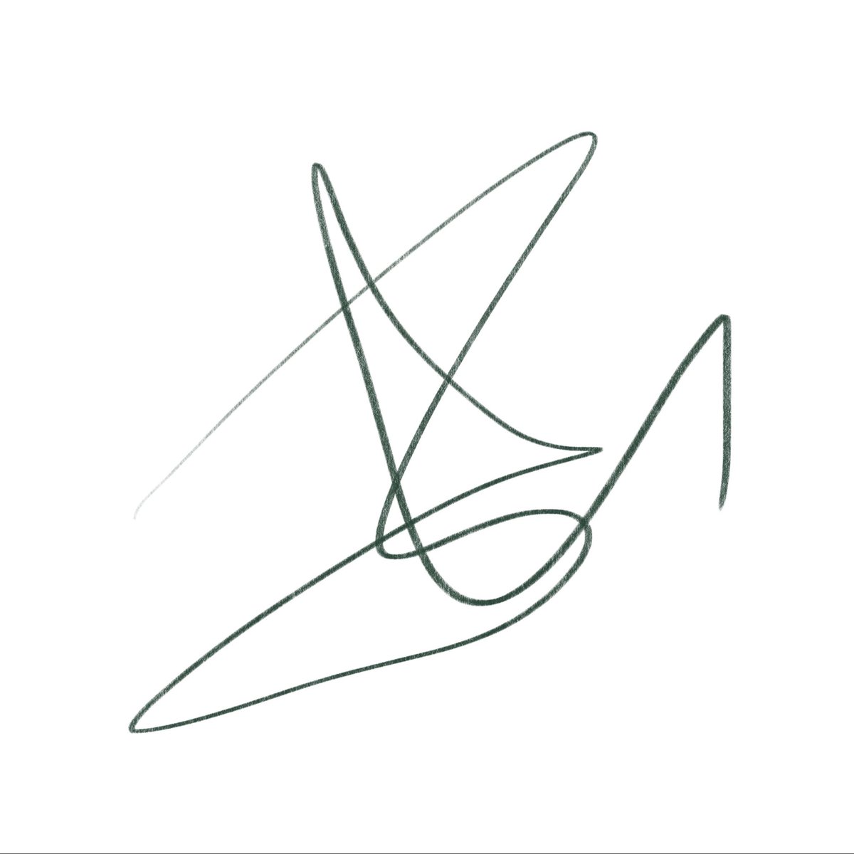 howndcreates's tweet photo. #scribblechallenge @djcoffman Batman dolphin ship?😟 https://t.co/sQ6QZ1spoj
