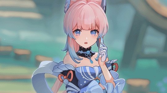 prettyinsins's tweet photo. ㅤ
ㅤ    —     𝐛𝐚𝐬𝐢𝐜 𝐩𝐢𝐧 .
                 nsfw / lewd, mdni.
                 mun/muse of age.
                 mv / genshin friendly
  ㅤ           #LewdRP https://t.co/RH1sthbps8