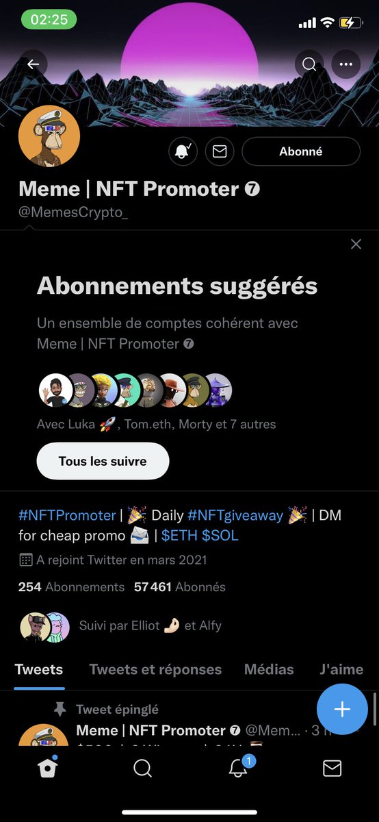 VIYCKTOR7's tweet photo. @MemesCrypto_ Done ✅ https://t.co/70c2U3t0gm