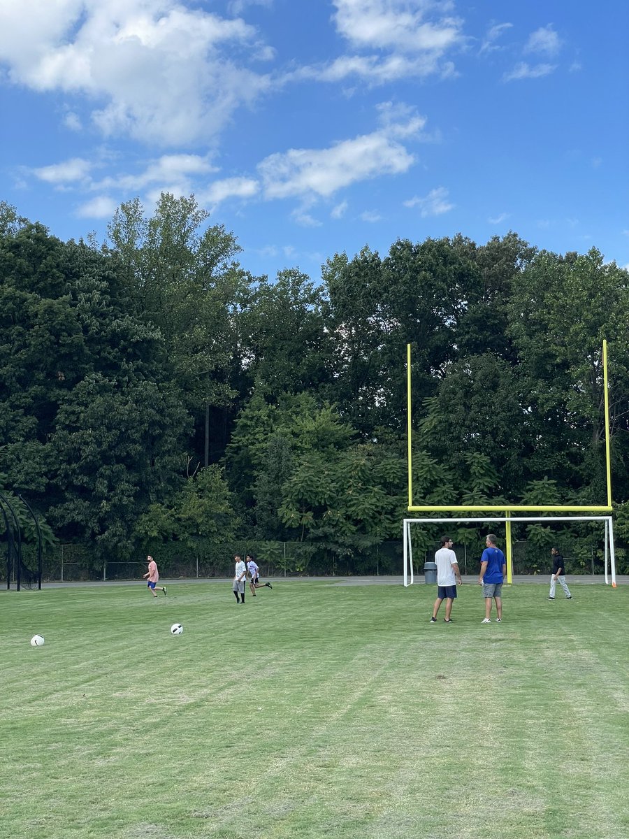 Ms. Webster tweet media