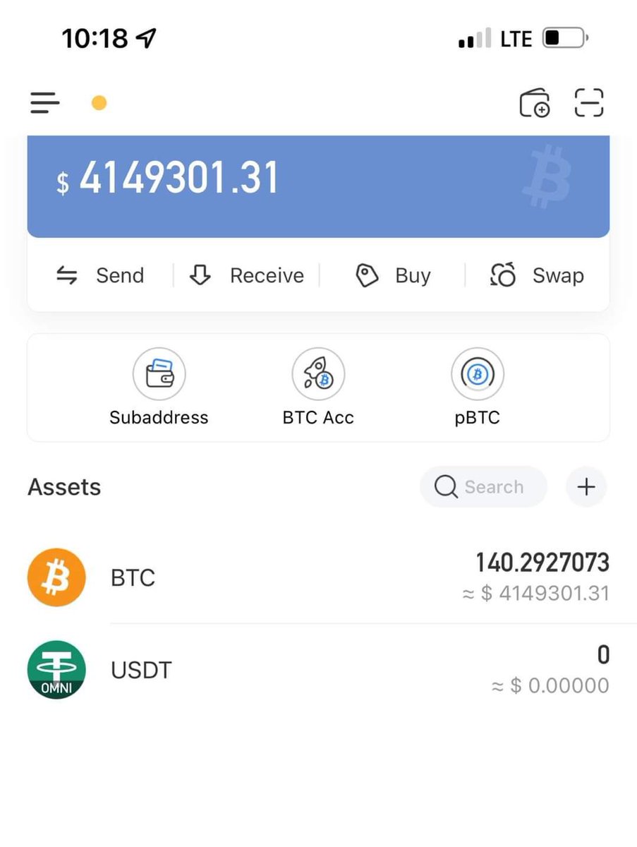 Margretfxt01's tweet photo. I'm always glad to see my students and clients make good ROI from our Automated Trading platform, you can also make nice profits, you're just a DM away! 😌 https://t.co/LtKk8LSAMU