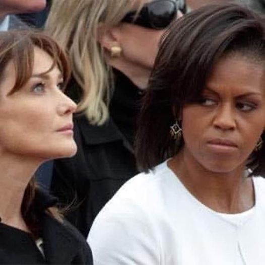 helen henning tweet media