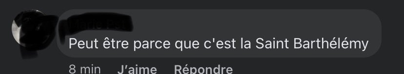 Morgane 😈 tweet media