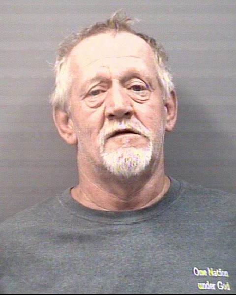 Rowan and Iredell Sheriff just arrested Mark Absher of Harmony. They say he claimed to work for Duke Energy, charged customers $250-$400 to “calibrate” their meters.  Duke noticed many customers with suddenly lower bills. He’s in jail now, $400,000 bond.