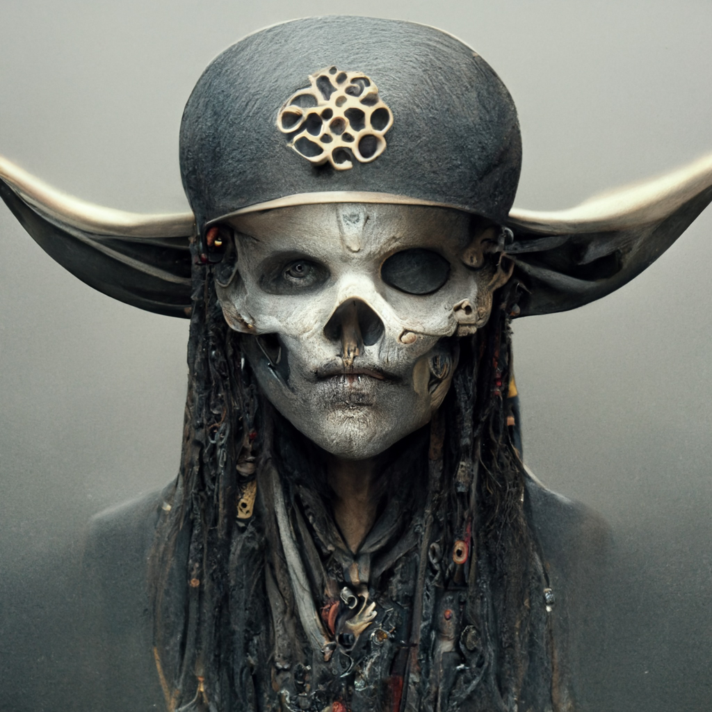 Drop your eth address below and:

✅ Follow @Jampzer x <a href="/OCBalpha/">OnChain Buccaneers</a> 
✅ Like + RT
✅ Tag 3 Friends

Picking in few hours. Join the Discord to check the finalized WL sheet by tomorrow. #NFT #NFTs #NFTGiveaway