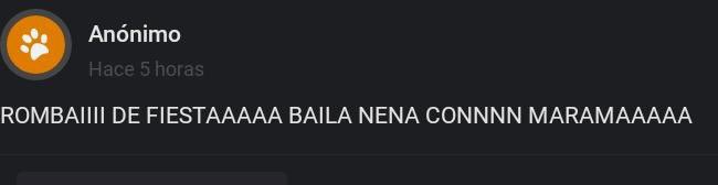 tututururuun tuturuu 🐞