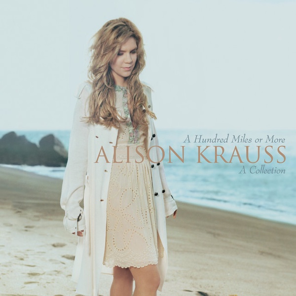 #NowPlaying Alison Krauss,Brad Paisley - Whiskey Lullaby

Charlie Country: https://t.co/KsI9TpwdTd
Charlie Broadcast Group: https://t.co/S6HX0d9iZB
Google Play: https://t.co/78M5eXoLhP

#countrymusic #country #music #radio #tunes #hits #onlineradio https://t.co/BzMJlx8fBb