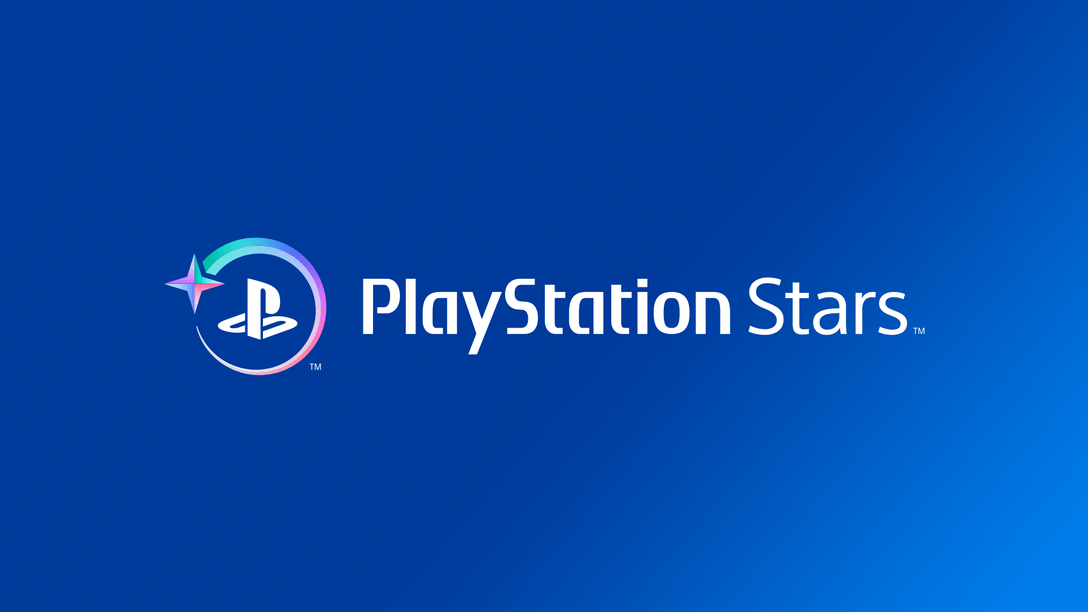 eggplante's tweet photo. PlayStation introduces the DualSense Edge, ultra-customizable wireless controller - https://t.co/sA6jUgSZR2 https://t.co/jN45WP6odG