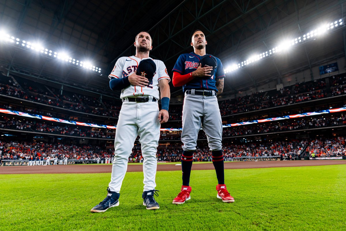 astros's tweet photo. 🥹🥹🥹 https://t.co/V80yqsc68L