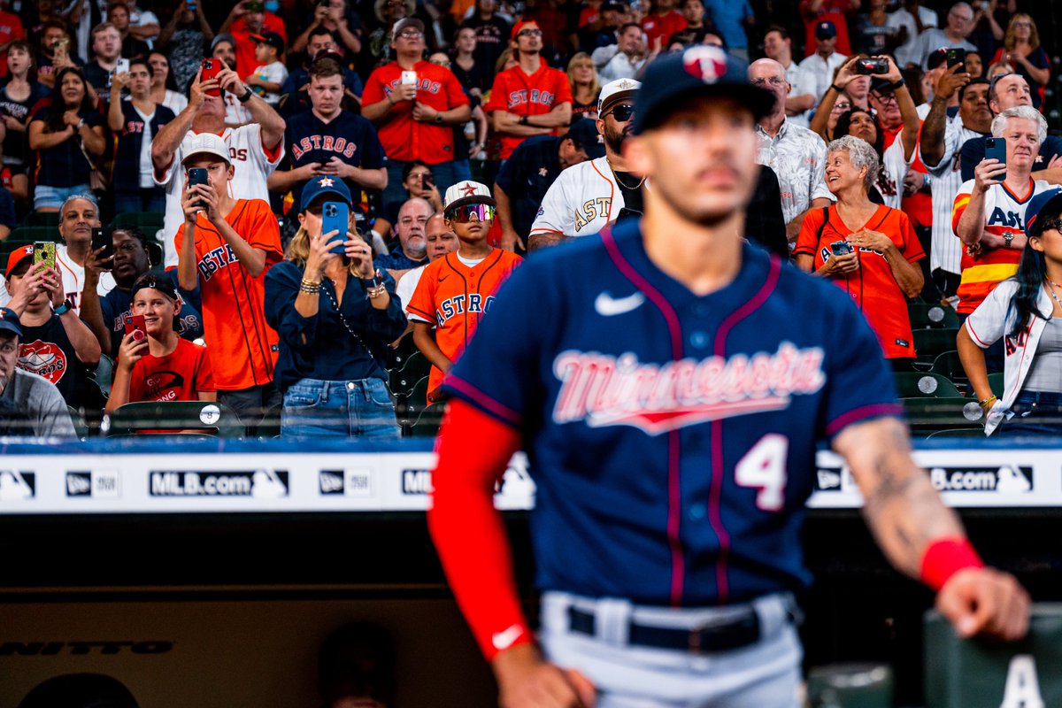 astros's tweet photo. 🥹🥹🥹 https://t.co/V80yqsc68L