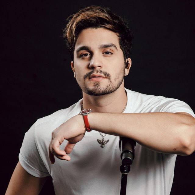centralreality's tweet photo. Juliette fala sobre convite pro clipe Morena

"Eu queria ser conhecida por Juliette, não por ser a morena de Luan Santana... A sociedade tenta muito resumir a gente a homem. O homem às vezes nem tem culpa, mas é uma tendência que você precisa ter um macho para ser bem sucedida” https://t.co/7fJZEDjazp