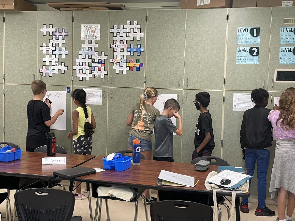 Maureen Williamson tweet media