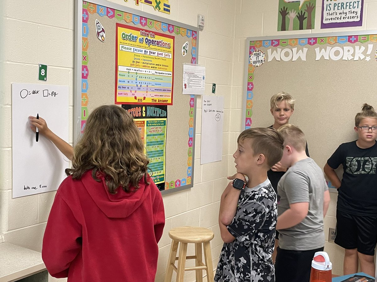 Maureen Williamson tweet media