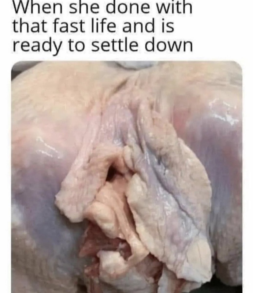 🫵🏾🫵🏾🫵🏾