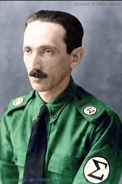 金平糖椅子㌠ on Twitter 