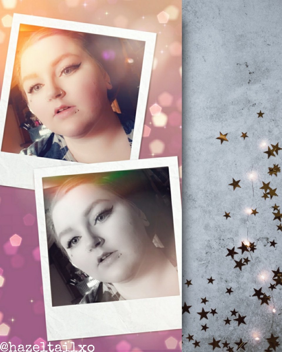 hazeltailxo's tweet photo. #selfie #selfies #girlswithpiercings #girlwithpiercings #alternativegirls #alternativegirl #altgirl #altgirls #pierced #piercedgirl #piercedgirls #sparkles #sparkly #glitter #glittery #piercings #piercing #nosering #noserings #lippiercings #wingedeyeliner #wingedliner #cutefilter https://t.co/jKqf1Fk7EX