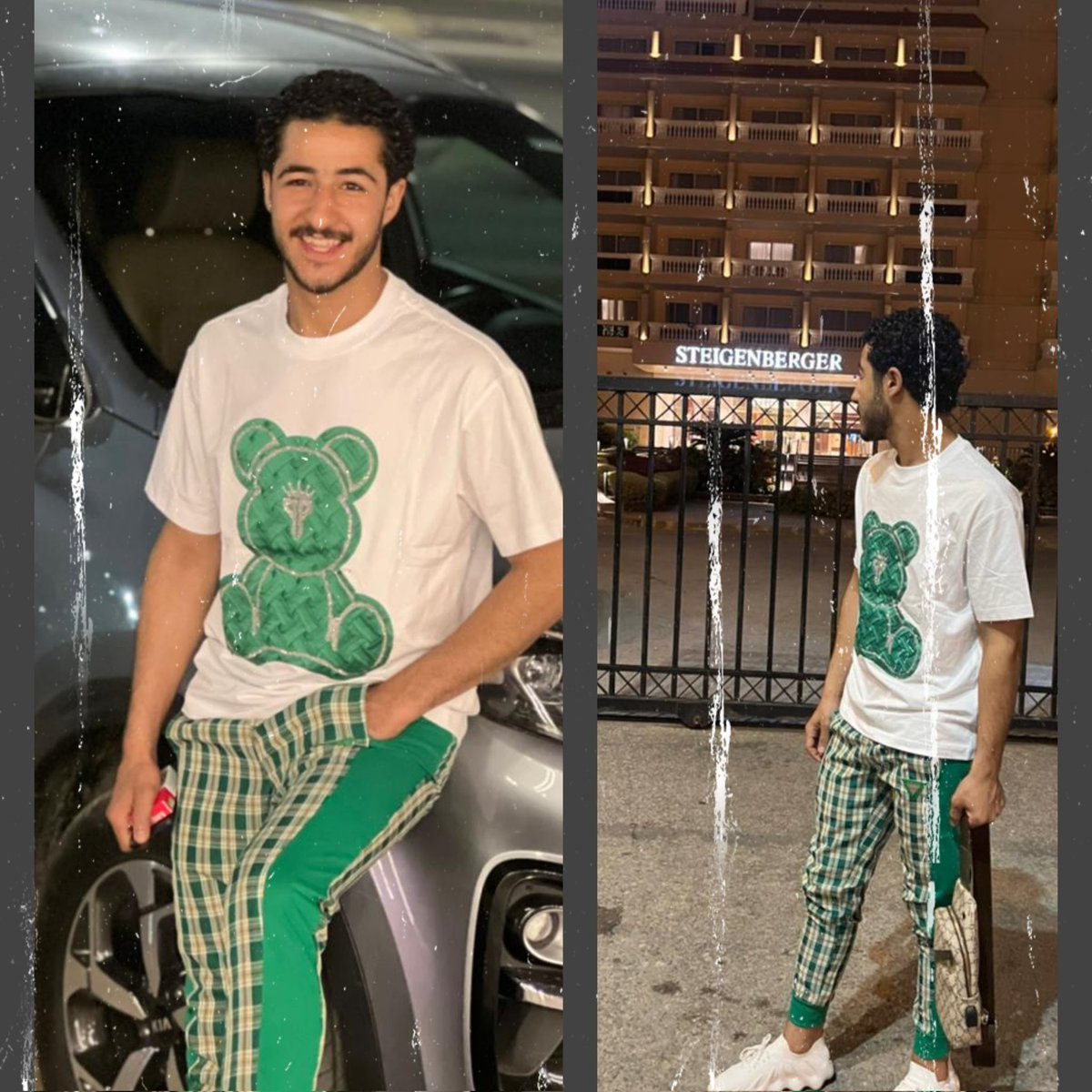 #صورة_ملف_شخصي_جديدة