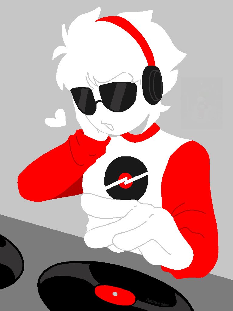 aminondrax's tweet photo. Dave……… #homestuck #davestrider #homestuck2 https://t.co/thT0kaSolX