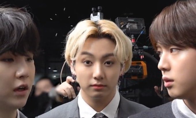 bts out of context⁷ (@contextlessbts) on Twitter photo 