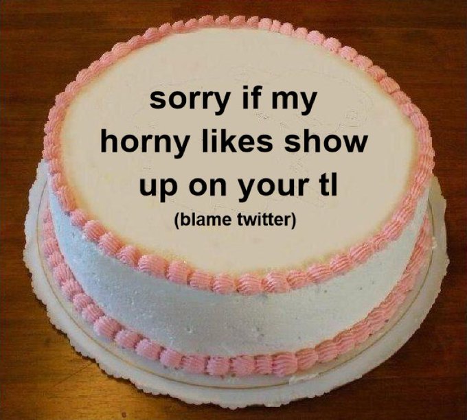 Dr.Mighty tweet media