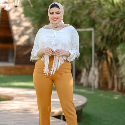 للجادين و الباحثين عن الزواج الحلال

الرابط  👇👇

beacons.ai/zawaj.arabe.net

#بدر_خلف
#مفقود_الرياض_تركي_الدوسري
#العودة_للدراسة
#فضفضة_بسام
#الهوية_الجديدة
#النفيعي_القيصومه
#لك_وحشة
#مفلح_مجنتل_بجنتل
#الاهلي
#الاهلي_القيصومة
#الهلال
#رقص_منزلي
#زواج