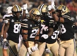 Charlie Becker (@charlieb_16) on Twitter photo #AGTG After a great conversation with <a href="/CoachAlexBailey/">Alex Bailey</a>, I am truly blessed to receive an offer from Vanderbilt University!! #AnchorDown <a href="/coachbrector/">Brian Rector</a> <a href="/CoachCopley10/">Michael Copley</a> <a href="/bshawirish/">Rhody</a> <a href="/coachprivett/">Wade Privett</a> <a href="/NCEC_Recruiting/">NPA</a> <a href="/NatlPlaymkrsAca/">NatlPlaymkersAcademy</a> <a href="/CoachTBarr/">#BESTAVAILABLE</a> <a href="/coach_norv/">Norval McKenzie</a> <a href="/CoachBox6/">Darrius Darden-Box</a> <a href="/CSmithScout/">Chris Smith</a> #AGTG After a great conversation with <a href="/CoachAlexBailey/">Alex Bailey</a>, I am truly blessed to receive an offer from Vanderbilt University!! #AnchorDown <a href="/coachbrector/">Brian Rector</a> <a href="/CoachCopley10/">Michael Copley</a> <a href="/bshawirish/">Rhody</a> <a href="/coachprivett/">Wade Privett</a> <a href="/NCEC_Recruiting/">NPA</a> <a href="/NatlPlaymkrsAca/">NatlPlaymkersAcademy</a> <a href="/CoachTBarr/">#BESTAVAILABLE</a> <a href="/coach_norv/">Norval McKenzie</a> <a href="/CoachBox6/">Darrius Darden-Box</a> <a href="/CSmithScout/">Chris Smith</a>
