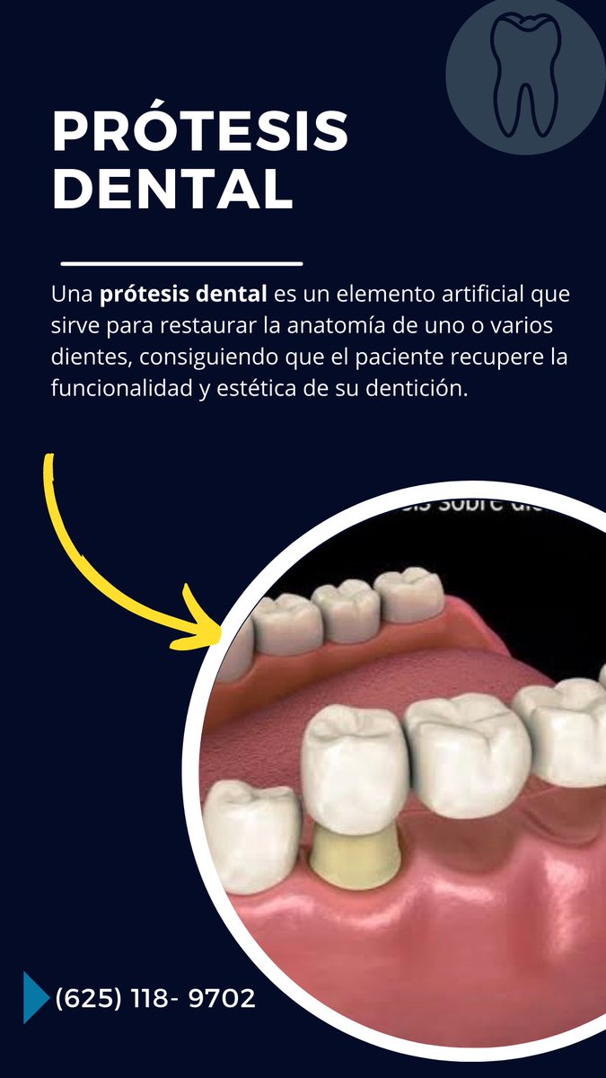 PabloReyD1's tweet photo. Hola, soy estudiante de odontología de 8vo semestre, me pongo a sus órdenes para diferentes procedimientos.
Cómo lo son: Endodoncia, Prótesis, Tratamiento periodontal
Los precios son muy accesibles y todos los tratamientos son supervisados por especialistas en todo momento. https://t.co/bHsHksZ9SG