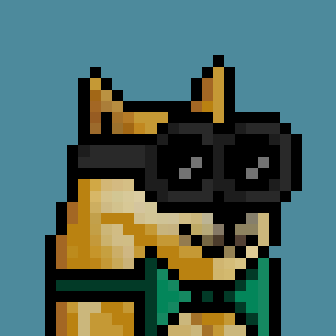 <a href="/Mandarinemarie_/">Marie</a> Mine is so cool! Thanks <a href="/PixelHammies/">Pixel Hammies</a> <a href="/cryptomemez/">Memez</a>